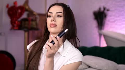 jenna_day online show from 15, 5, 2026