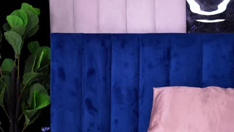jenna_day online show from 22, 5, 2026