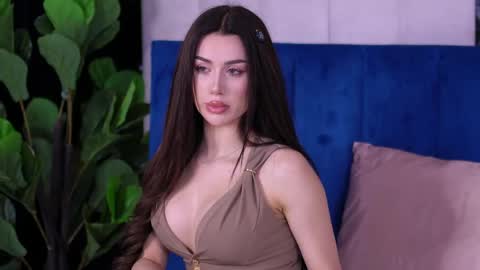 jenna_day online show from 28, 5, 2026