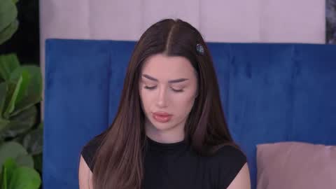 jenna_day online show from 31, 5, 2026