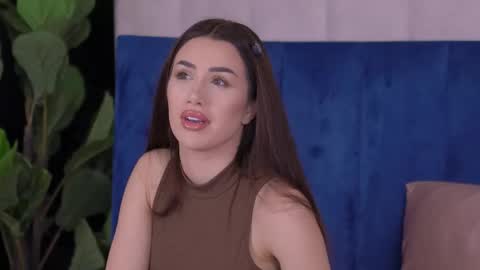 jenna_day online show from 3, 6, 2026