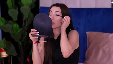 jenna_day online show from 4, 6, 2026