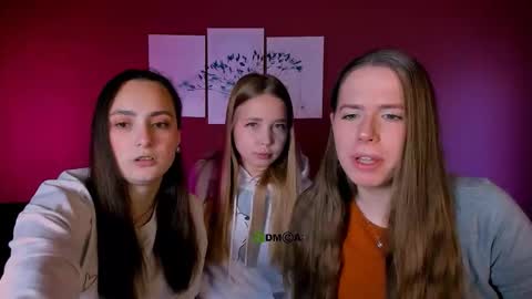 jenna_elayne online show from 17, 12, 2025