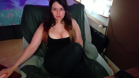 jennasxy19 online show from 10, 3, 2026