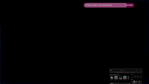 Jenna online show from 7, 5, 2026