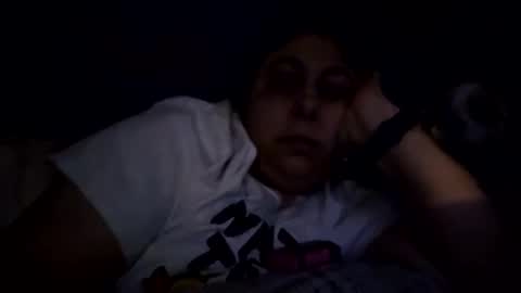 Snapshot of jennabrady chatting on 15, 12, 2024  Dragon Queen. Be my Dragon --  and  online show from 15, 12, 2024