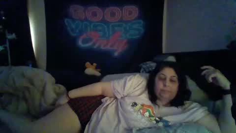 Snapshot of jennabrady chatting on 24, 1, 2025  Dragon Queen. Be my Dragon --  and  online show from 24, 1, 2025