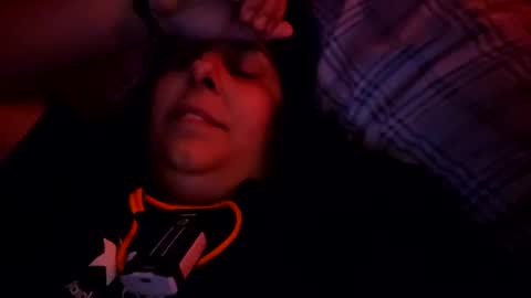 Snapshot of jennabrady chatting on 27, 1, 2025  Dragon Queen. Be my Dragon --  and  online show from 27, 1, 2025