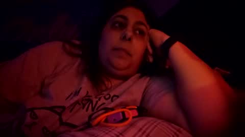 Snapshot of jennabrady chatting on 6, 2, 2025  Dragon Queen. Be my Dragon --  and  online show from 6, 2, 2025