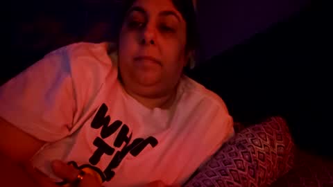 Snapshot of jennabrady chatting on 18, 2, 2025  Dragon Queen. Be my Dragon --  and  online show from 18, 2, 2025