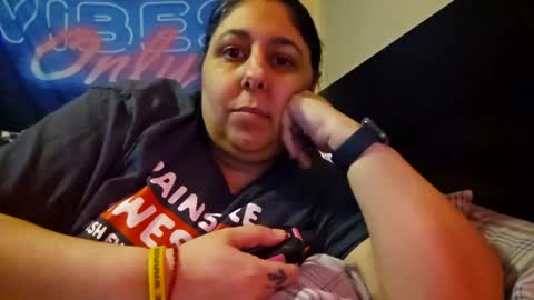 Snapshot of jennabrady chatting on 25, 2, 2025  Dragon Queen. Be my Dragon --  and  online show from 25, 2, 2025