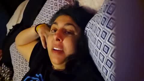 Snapshot of jennabrady chatting on 2, 3, 2025  Dragon Queen. Be my Dragon --  and  online show from 2, 3, 2025