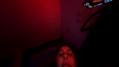 Snapshot of jennabrady chatting on 12, 10, 2025  Dragon Queen. Be my Dragon --  and  online show from 12, 10, 2025