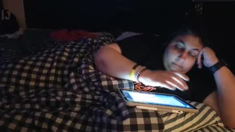 Snapshot of jennabrady chatting on 16, 10, 2025  Dragon Queen. Be my Dragon --  and  online show from 16, 10, 2025