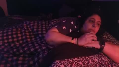 Snapshot of jennabrady chatting on 23, 10, 2025  Dragon Queen. Be my Dragon --  and  online show from 23, 10, 2025