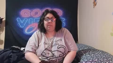  Dragon Queen. Be my Dragon --  and  online show from 27, 2, 2026