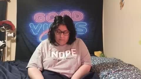  Dragon Queen. Be my Dragon --  and  online show from 13, 3, 2026