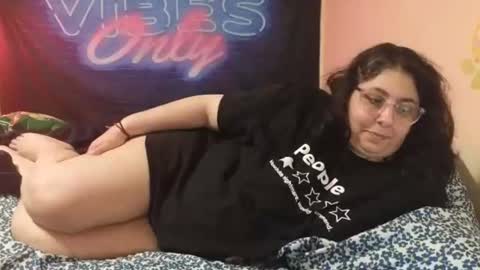 Snapshot of jennabrady chatting on 2, 7, 2026 Dragon Queen. Be my Dragon -- and online show from 2, 7, 2026