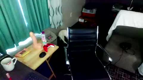 Snapshot of jennacd4life chatting on 15, 1, 2025 Jenna Cross online show from 15, 1, 2025
