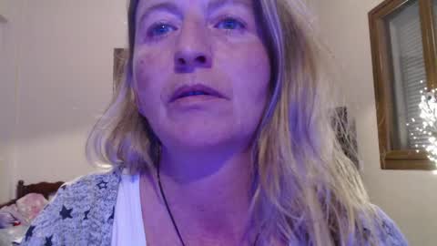 Jenna online show from 1, 4, 2026