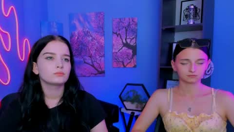 Jenna online show from 22, 5, 2026