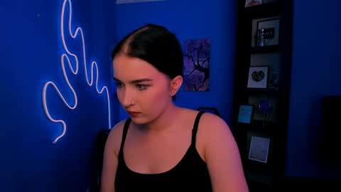 Jenna online show from 24, 5, 2026