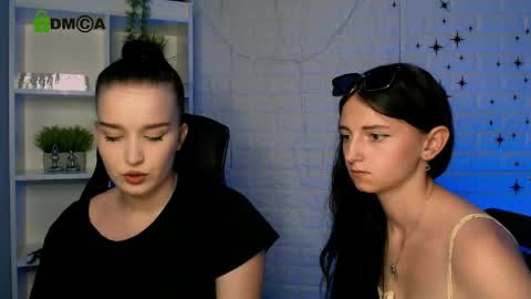 Jenna online show from 25, 5, 2026