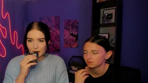 Jenna online show from 28, 5, 2026
