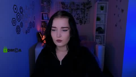 Jenna online show from 1, 6, 2026