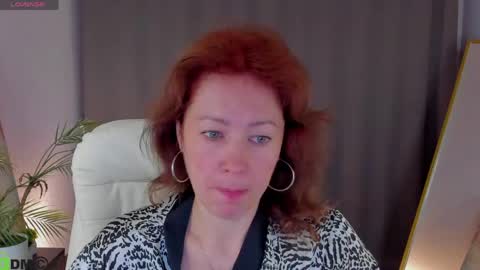 Jenna online show from 15, 4, 2026