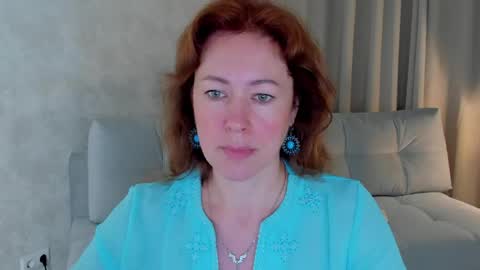 Jenna online show from 19, 5, 2026