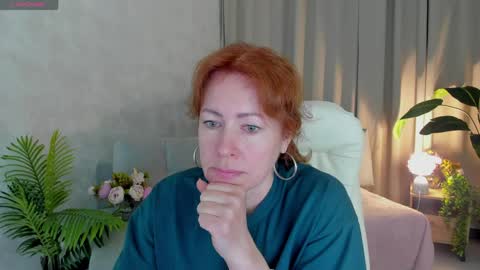 Jenna online show from 22, 5, 2026