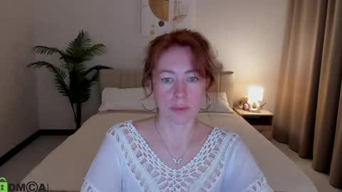 Jenna online show from 24, 5, 2026