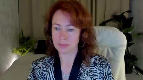 Jenna online show from 8, 6, 2026