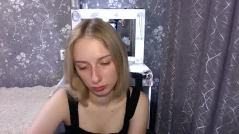 Jenna online show from 19, 6, 2026