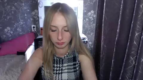 Jenna online show from 23, 6, 2026