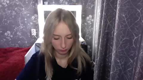 Jenna online show from 27, 6, 2026