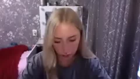 Jenna online show from 23, 7, 2026