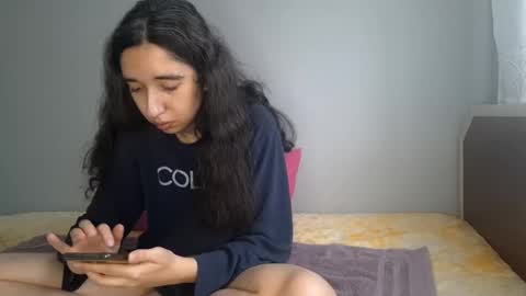 JennaLore online show from 15, 1, 2025