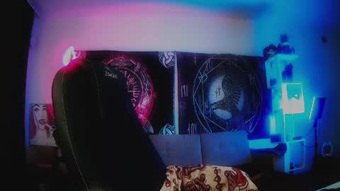 Snapshot of jennalovvee chatting on 22, 5, 2026 Mrs. Jenna online show from 22, 5, 2026
