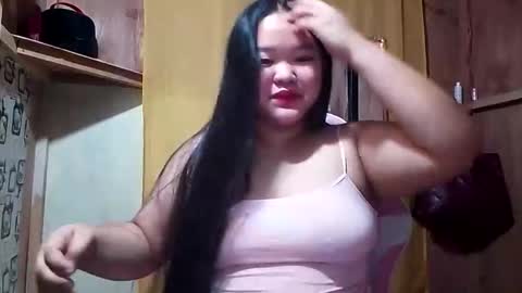 jennalyn_19 online show from 1, 2, 2026