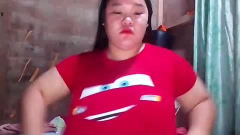 jennalyn_19 online show from 15, 2, 2026