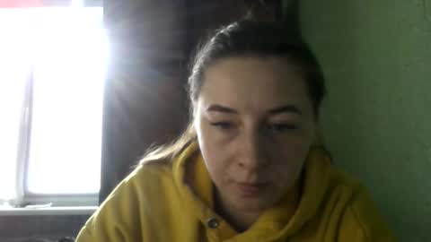 JennaMolberty online show from 19, 1, 2026