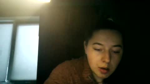 JennaMolberty online show from 19, 2, 2026