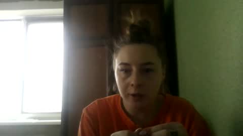 JennaMolberty online show from 21, 3, 2026