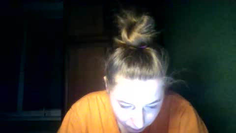 JennaMolberty online show from 24, 3, 2026