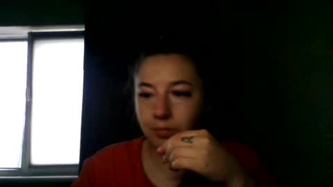 JennaMolbertyy online show from 4, 7, 2026