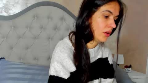 JennaMyers online show from 9, 3, 2026