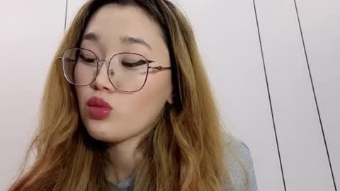 Snapshot of jennatyan chatting on 17, 1, 2026 JENNA online show from 17, 1, 2026