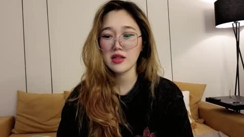 Snapshot of jennatyan chatting on 26, 2, 2026 JENNA online show from 26, 2, 2026